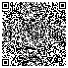 QR code with Ripon Twp Meeting Hall contacts