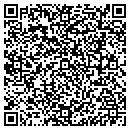 QR code with Christian Farm contacts