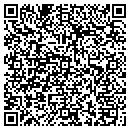 QR code with Bentley Pharmacy contacts