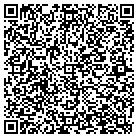 QR code with Sorge CPA & Business Advisors contacts