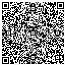 QR code with Scotty's Pizza contacts