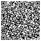 QR code with Beaver Dam Community Theatre contacts