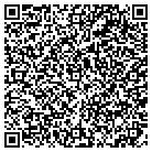 QR code with Lancaster Auto Supply Inc contacts