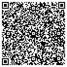 QR code with Bay Area Mailing Service contacts