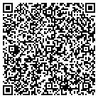 QR code with Bradley H Miller Architect contacts