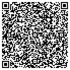 QR code with Bus Service Center The contacts
