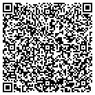 QR code with Ebenezer Child Care Center contacts