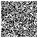 QR code with Ensign Landscaping contacts
