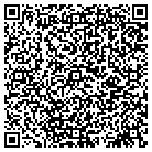 QR code with Gordy's True Value contacts