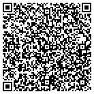 QR code with Birchwood Apartment Manager contacts