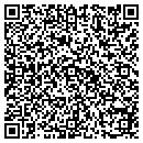 QR code with Mark A Edwards contacts