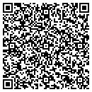 QR code with Pete's Feed Service contacts