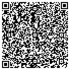 QR code with St Cathrine By-The Sea Convent contacts