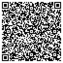 QR code with Smokers Edge LLC contacts