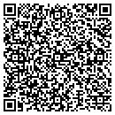 QR code with McFarlin Associates contacts