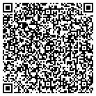 QR code with Escambia District Court Judge contacts