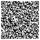 QR code with Adam Architectural Consulting contacts