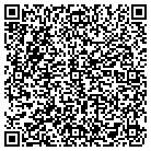 QR code with Hard Rock Sawing & Drilling contacts