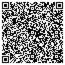 QR code with Leonard Reinders contacts