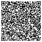 QR code with Wisconsit Food Service contacts