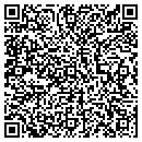 QR code with Bmc Assoc LLC contacts