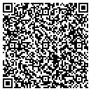 QR code with Creative Carpenter contacts