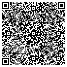 QR code with Curry's Harding's Painting contacts