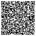 QR code with Delta Diner contacts