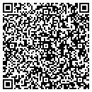 QR code with Dogleg Development contacts