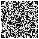 QR code with Quality Print contacts