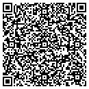 QR code with Donald Kringle contacts