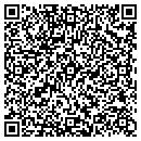 QR code with Reichland Kennels contacts
