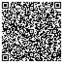 QR code with H Q Builders contacts