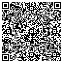 QR code with Neurosystech contacts