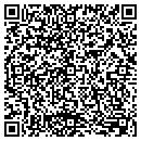 QR code with David Swanepoel contacts