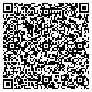 QR code with Tc Permit Service contacts