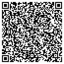 QR code with Benchmark Health contacts