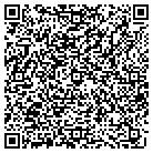 QR code with Casablanca & Deli Bazaar contacts