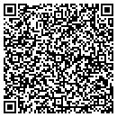 QR code with Sunset Park contacts