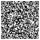 QR code with Galaxy Control Systems contacts