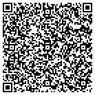 QR code with Greater Milwaukee Properties contacts