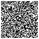 QR code with Speed Telecommunication Inc contacts