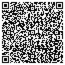 QR code with Gnapp Inc contacts