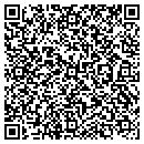 QR code with Df Knapp & Associates contacts