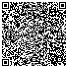 QR code with Freeman Group Inc contacts