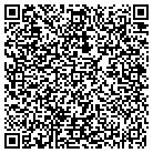 QR code with Wright Gregory R Law Offs SC contacts
