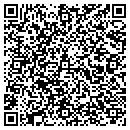QR code with Midcal Management contacts