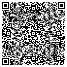 QR code with Clifford C Sprung DDS contacts