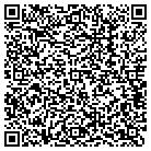 QR code with Town Quillens & Konthe contacts