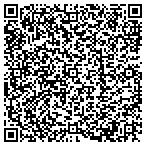 QR code with D L Doan Home Improvement Service contacts